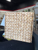 1pc Casafield 12