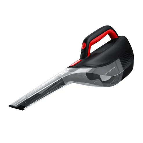 Whole Home  Cordless Hand Vacuum