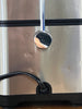 6 Speed Wide Mouth Juice Extraction with Self-Clean: Stainless Steel Juicer, Dishwasher-Safe Parts