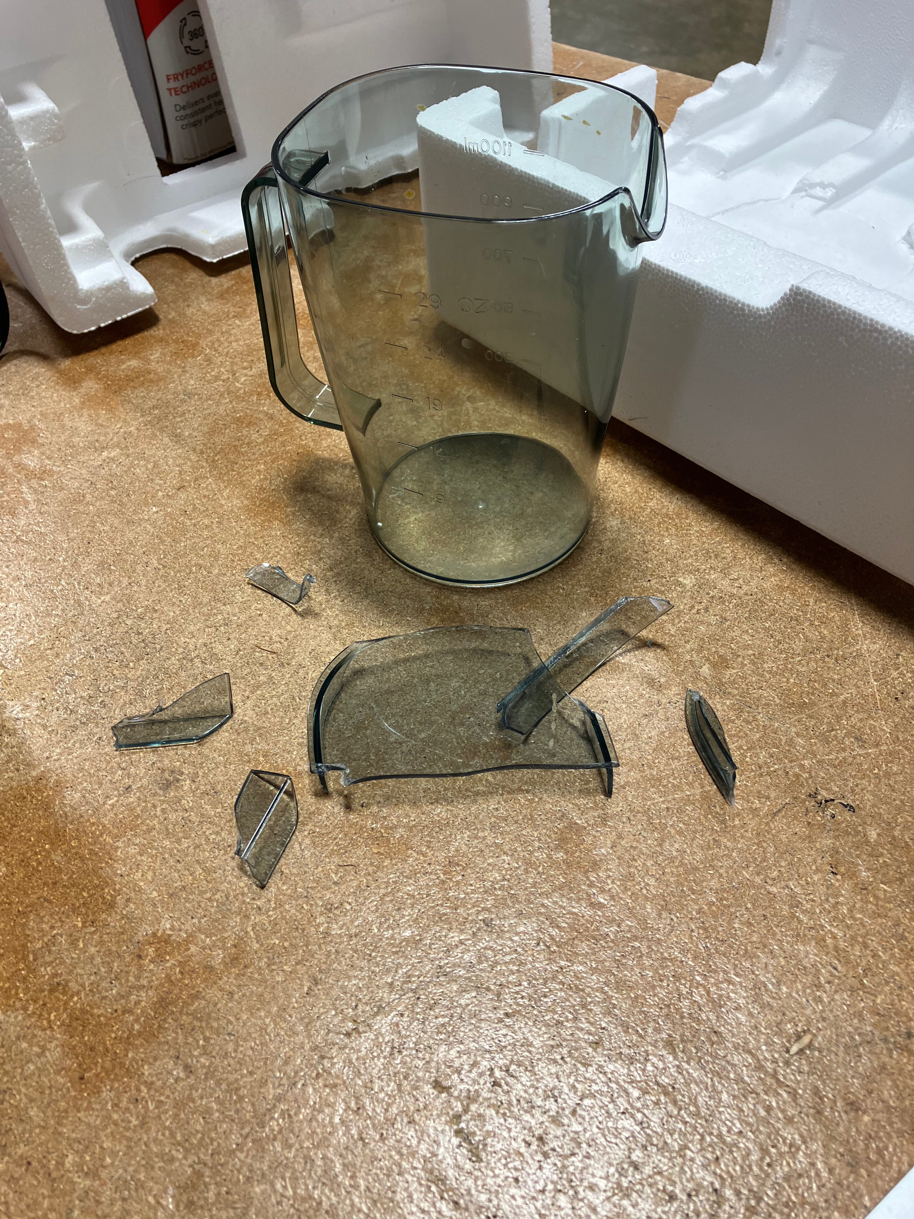 6 Speed Wide Mouth Juice Extraction with Self-Clean: Stainless Steel Juicer, Dishwasher-Safe Parts