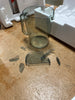 6 Speed Wide Mouth Juice Extraction with Self-Clean: Stainless Steel Juicer, Dishwasher-Safe Parts