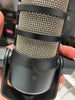 PodMic Dynamic Podcasting Microphone