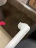 360 Oscillating Rechargeable Electric Toothbrush + Travel Case
