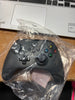 Xbox Series X|S Wireless Controller