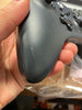 Xbox Series X|S Wireless Controller