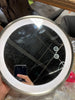 Wall Mount Mirror