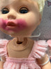 Birthday Doll - Blue Eyes