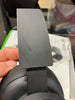 Xbox Wired Gaming Stereo Headset for Xbox Series X|S/Xbox One