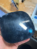 Portable Thermal Bluetooth Label Maker, Black