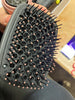 Premiere 4-in-1 Blower Brush