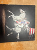 Beyonce - COWBOY CARTER OFFICIAL (Vinyl)