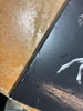 Beyonce - COWBOY CARTER OFFICIAL (Vinyl)