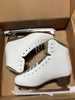 Lake Placid Whitney Women's Recreational Ice Skates