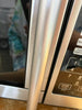 Microwave Oven - Black : Countertop, Small Dorm Microwave, Child Lock, 8 Programs