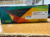 Do It Wiser Compatible Toner Cartridge Replacement for Xerox Phaser