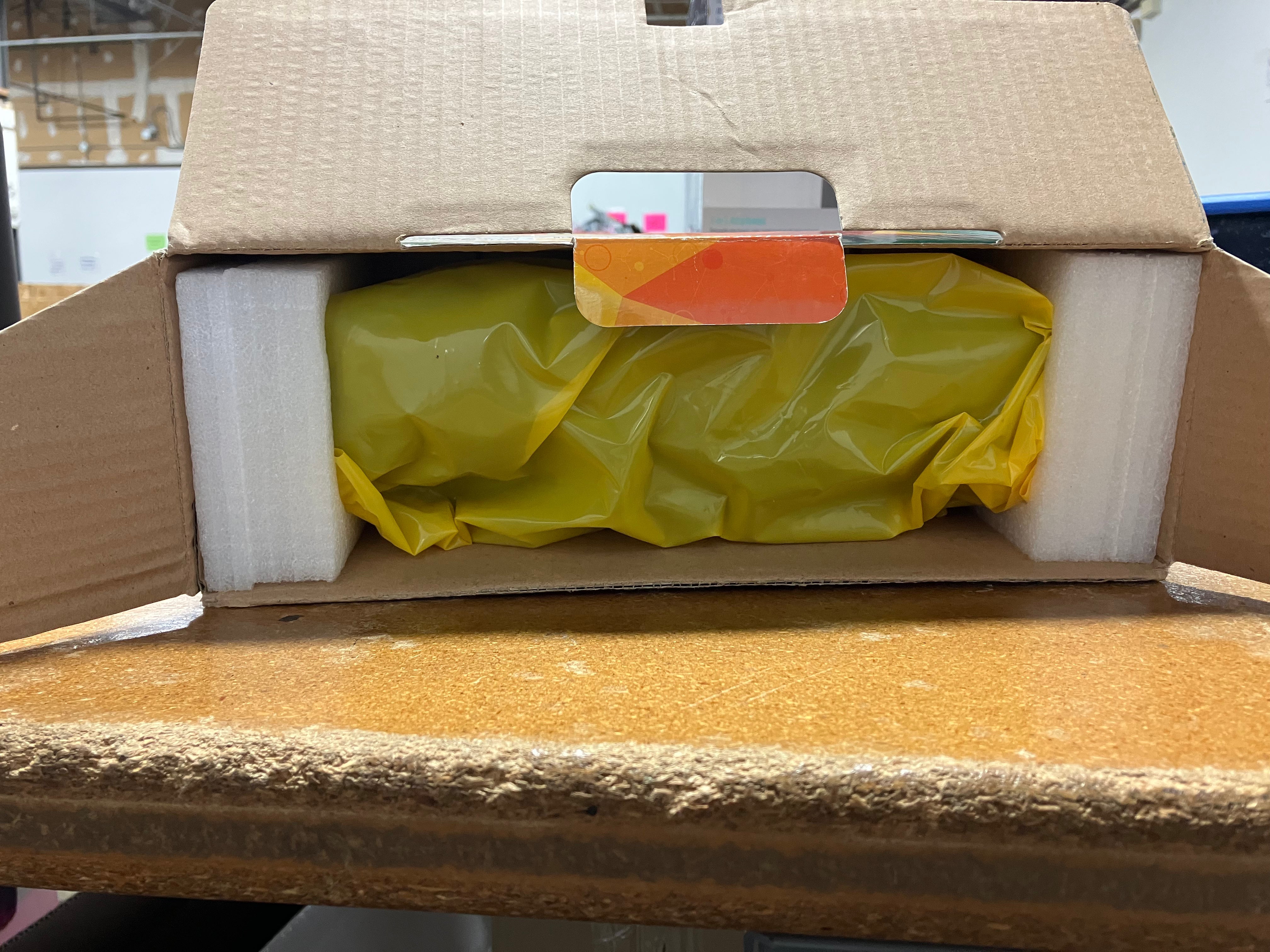 Do It Wiser Compatible Toner Cartridge Replacement for Xerox Phaser