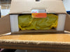 Do It Wiser Compatible Toner Cartridge Replacement for Xerox Phaser