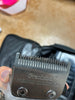 Lithium Ion Pro Haircutting Kit with Rechargeable Cordless Hair Clipper and Battery Touch Up Hair Trimmer