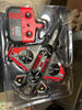 Thunderbolt Jet X2 Drone