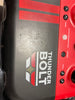 Thunderbolt Jet X2 Drone