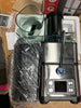 6 Speed Juicer Extractor with Self-Clean Cycle, Stainless Steel