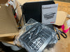 Electric Griddler Stainless Steel