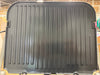 Electric Griddler Stainless Steel
