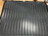Electric Griddler Stainless Steel
