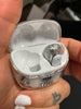 Tune Flex True Wireless Bluetooth Active Noise Canceling Earbuds with Built-in Mic