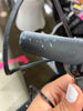 Drone with Streaming Camera