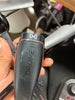 Drone with Streaming Camera