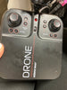 Drone with Streaming Camera