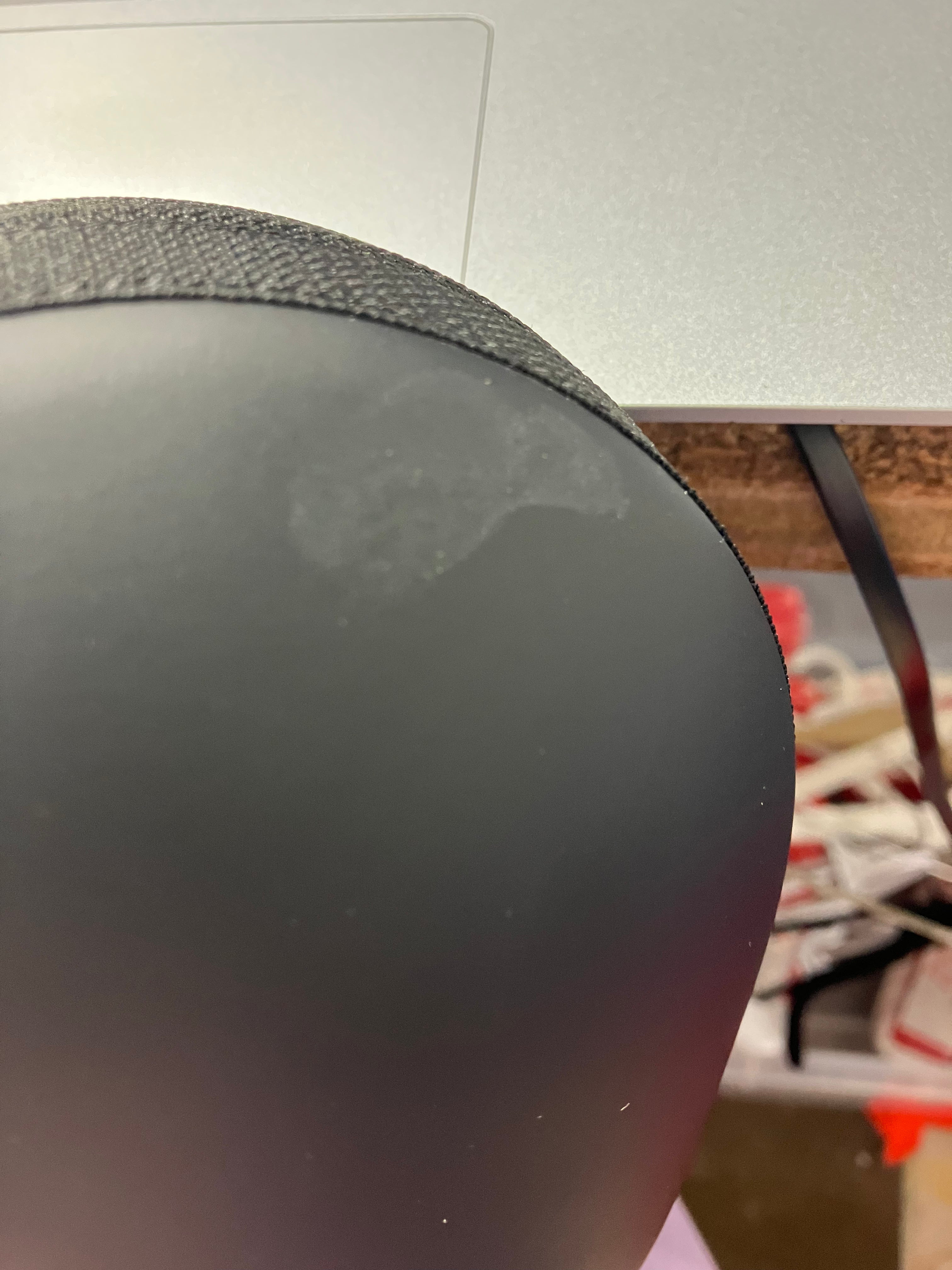Solo 4 Bluetooth Wireless On-Ear Headphones