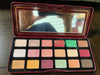 Appley in Love Eye Shadow Palette  Ulta Beauty