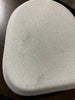 Bluetooth Wireless Noise-Canceling Headphones