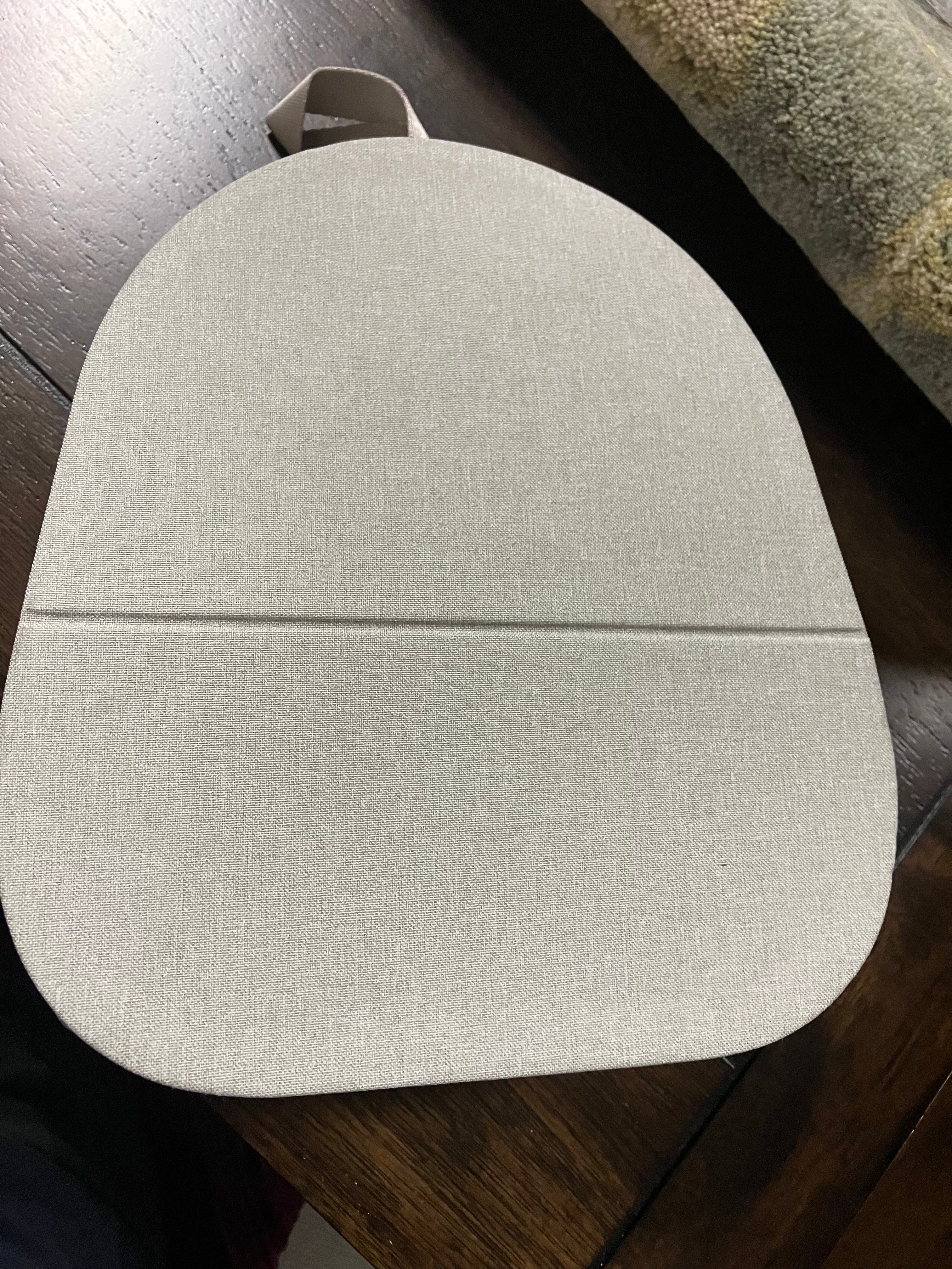 Bluetooth Wireless Noise-Canceling Headphones