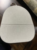 Bluetooth Wireless Noise-Canceling Headphones