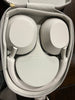 Bluetooth Wireless Noise-Canceling Headphones