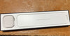Apple Nike Watch SE Aluminum Case, final cut