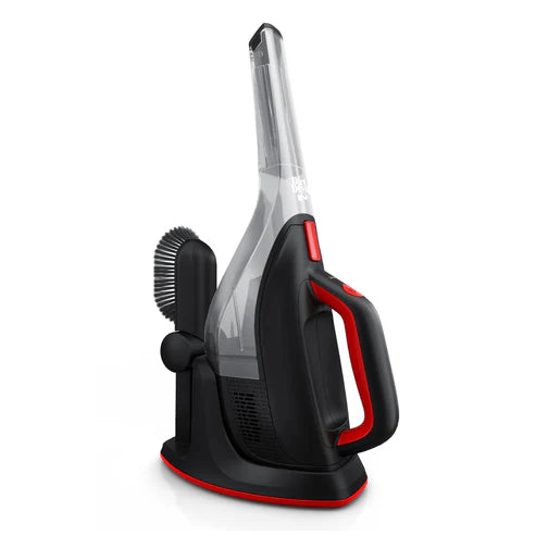 Whole Home  Cordless Hand Vacuum