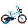 Cervine Best Kids Bike