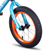 Cervine Best Kids Bike