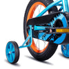 Cervine Best Kids Bike