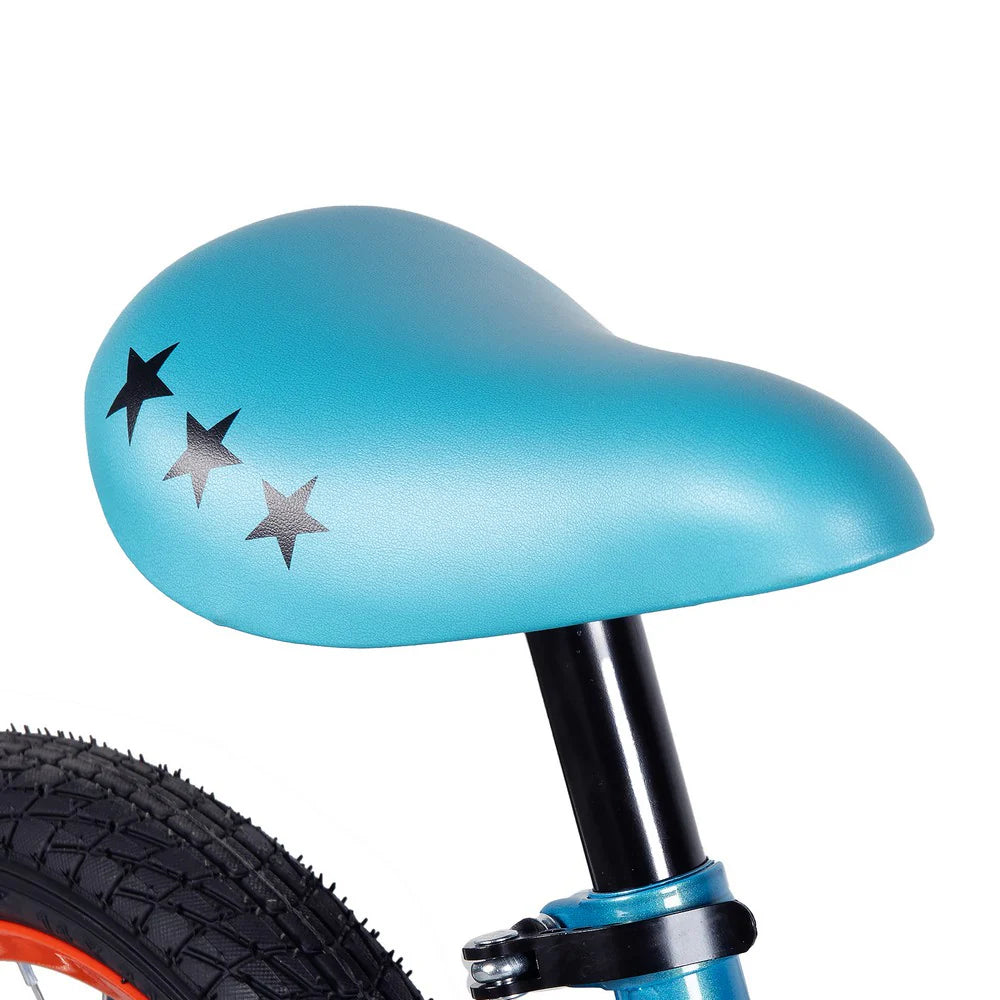 Cervine Best Kids Bike