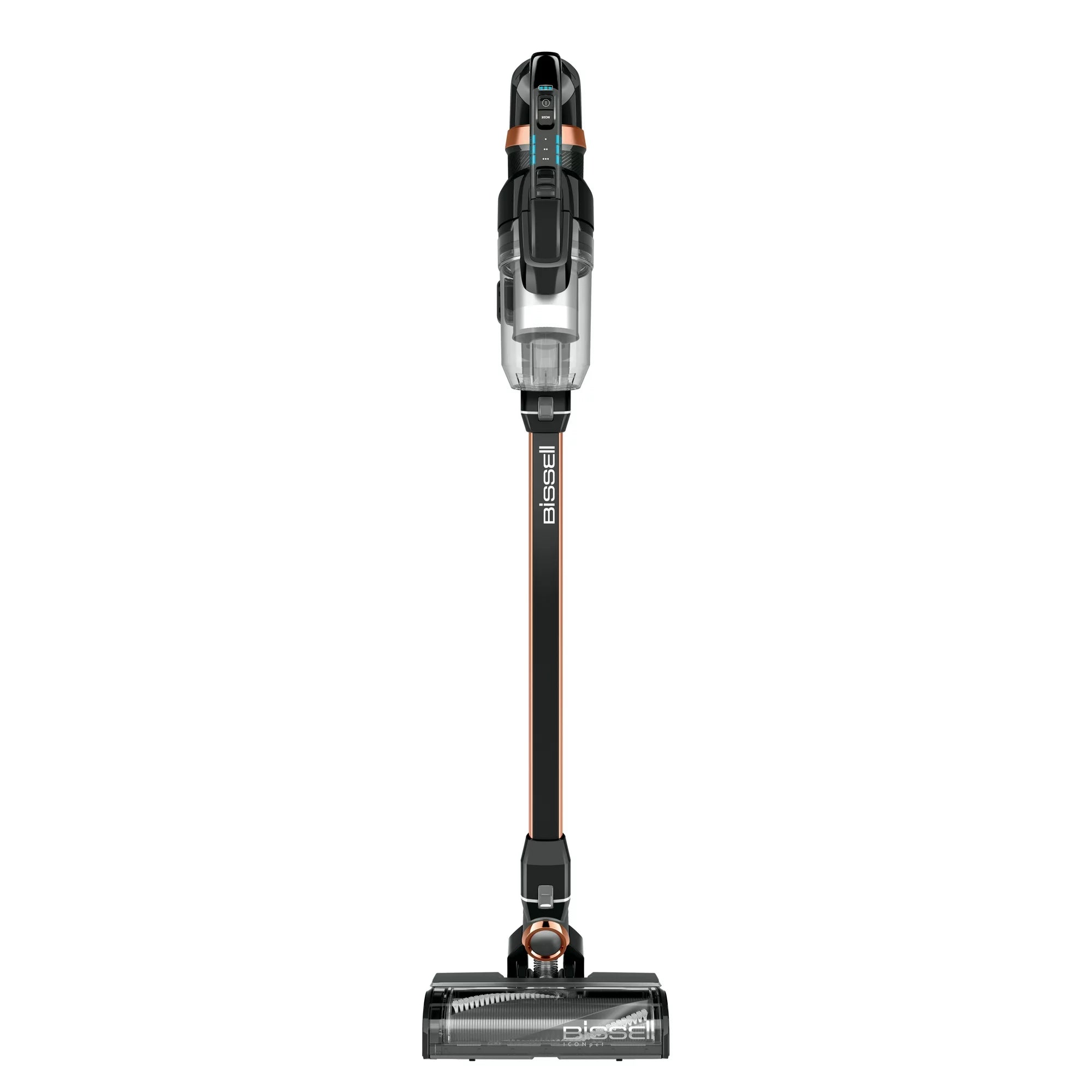 Icon Pet Pro Cordless Stick Vacuum