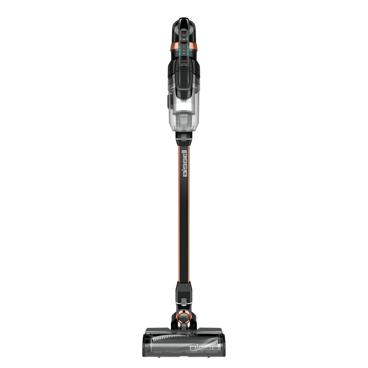 Icon Pet Pro Cordless Stick Vacuum Salvage & Co Indy