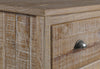Baja Five Drawer Chest