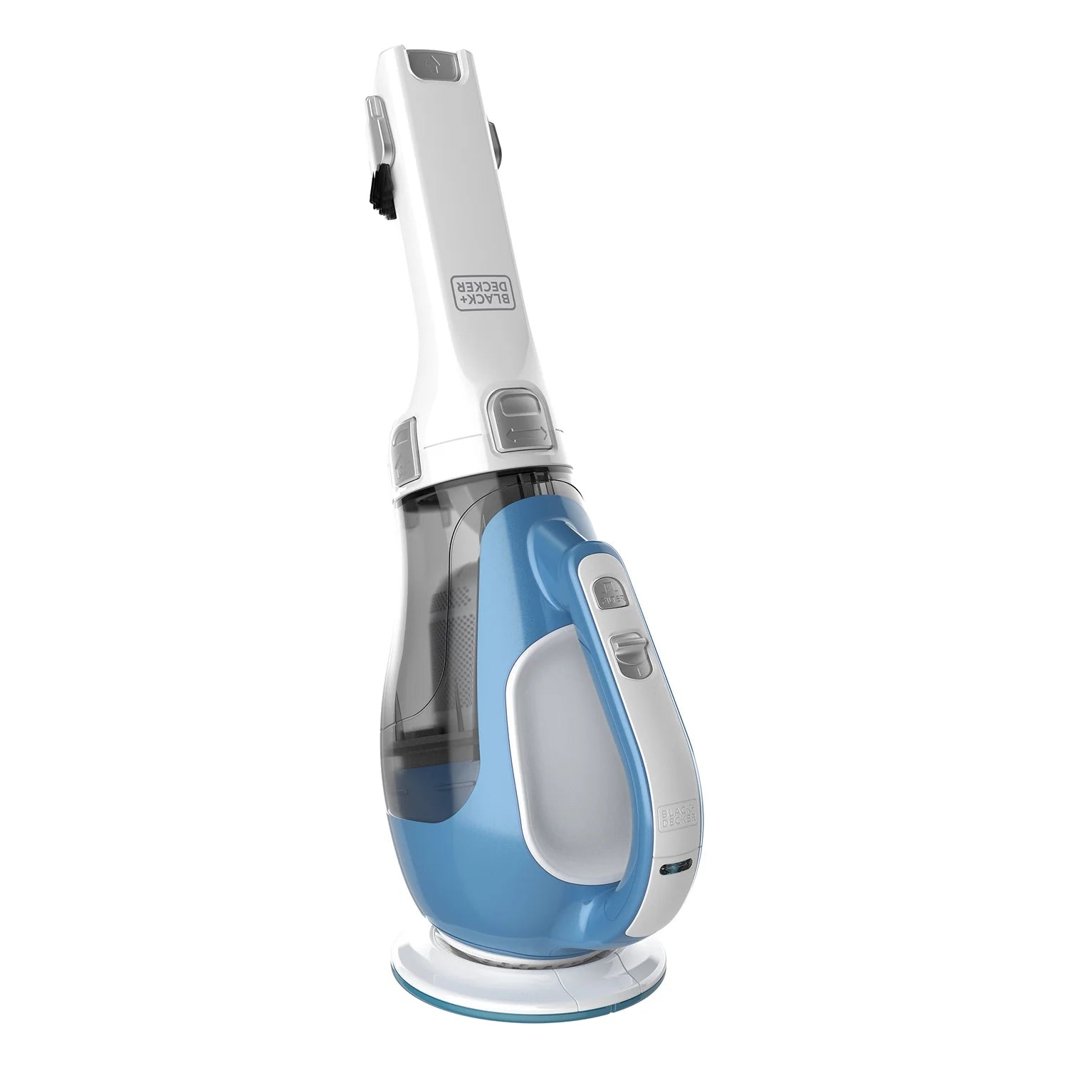 Cordless Lithium Dustbuster Handheld Vacuum