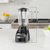 10-Speed Countertop Blender