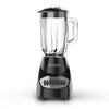 10-Speed Countertop Blender